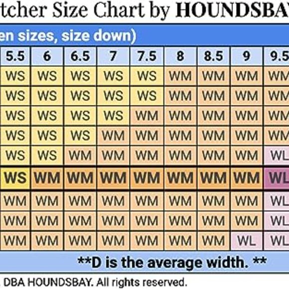 HOUNDSBAY Bulldog Heavy-Duty Shoe Stretcher - Picture 4 of 4